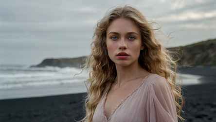 Similar image 22429895