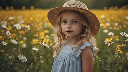 Similar image 22429896