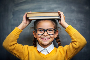 Similar image 22429897