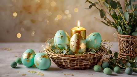 Similar image 22429898