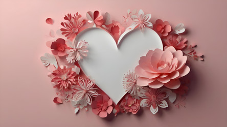 Similar image 22429899