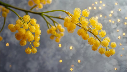 Similar image 22429900