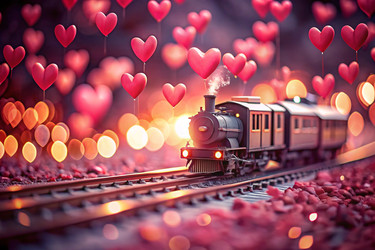 Similar image 22429901