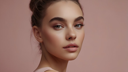 Similar image 22429902