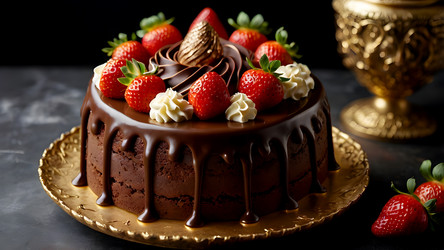 Similar image 22429903