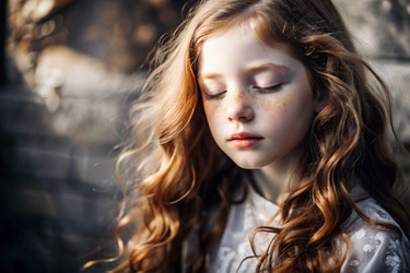 Similar image 22429904