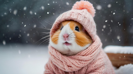 Similar image 22429905