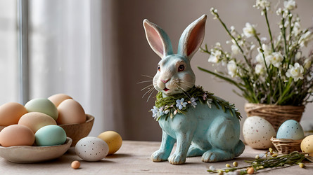 Similar image 22429906