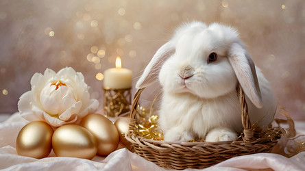 Similar image 22429907