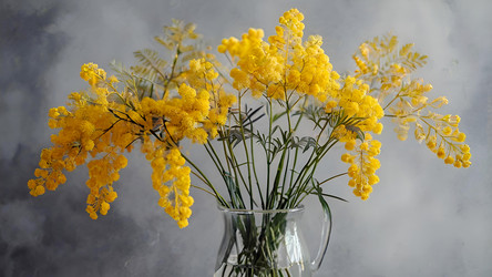 Similar image 22429908