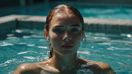 Similar image 22429909