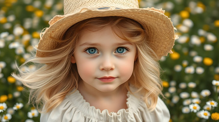 Similar image 22429910