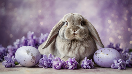 Similar image 22429911