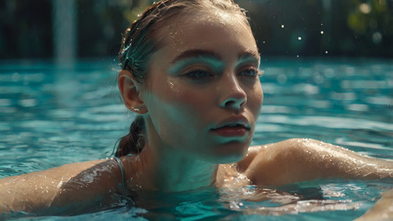 Similar image 22429914