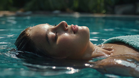 Similar image 22429915