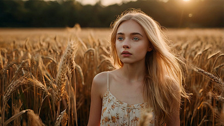 Similar image 22429916