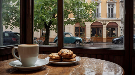 Similar image 22429917