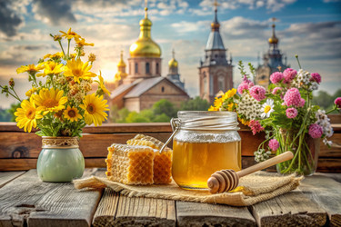 Similar image 22429918