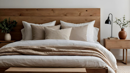 Similar image 22429919