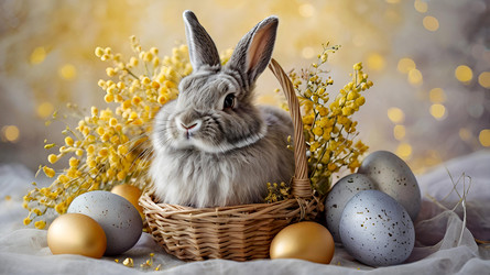 Similar image 22429922