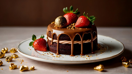 Similar image 22429923