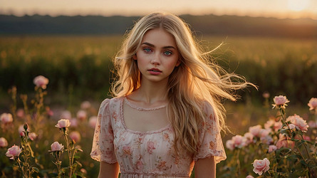 Similar image 22429924