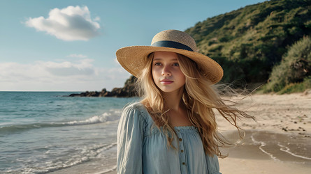 Similar image 22429925