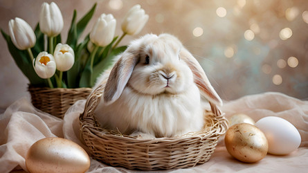 Similar image 22429926