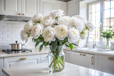 Similar image 22429927