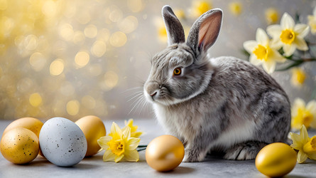 Similar image 22429929