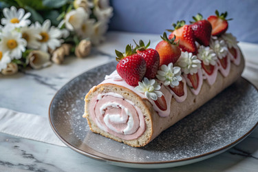 Similar image 22429930