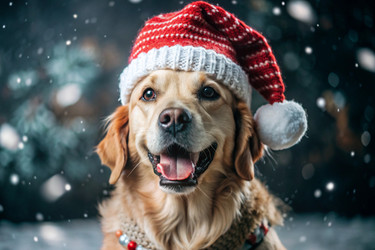 Similar image 22429931