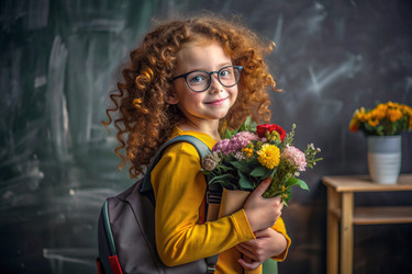 Similar image 22429932