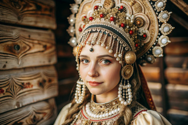 Similar image 22429933