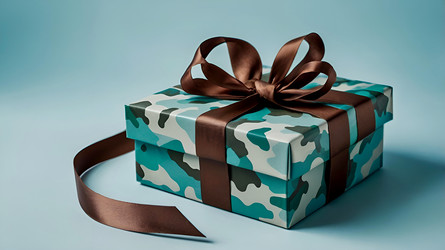 Similar image 22429934