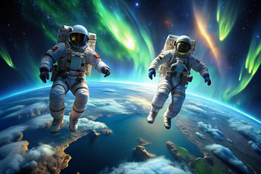 Similar image 22429935