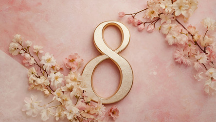 Similar image 22429936