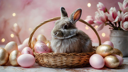 Similar image 22429937