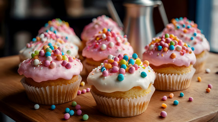 Similar image 22429938