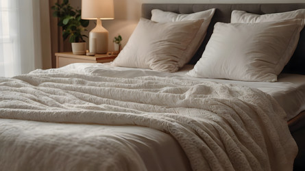 Similar image 22429939