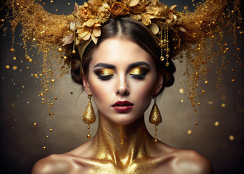 Similar image 22429940