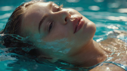 Similar image 22429941