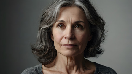 Similar image 22429942