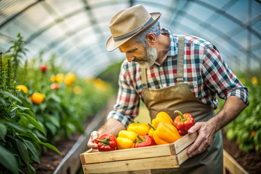 Similar image 22429943