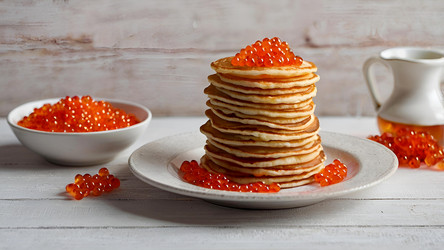 Similar image 22429944