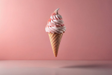 Similar image 22429945