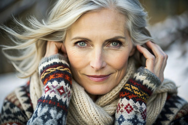 Similar image 22429946