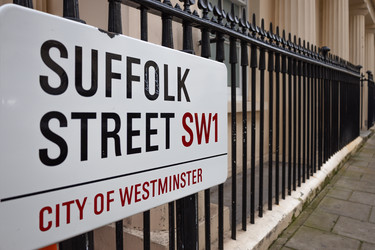 Similar image 22404652