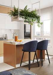 Similar image 22399668