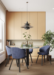 Similar image 22399671